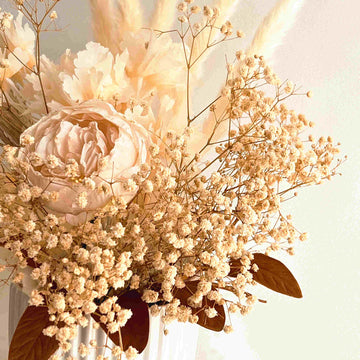 Eden Willow Centrepiece
